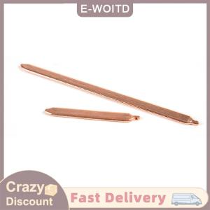 【CHANGXIANG3】 Ống đồng ống dẫn nhiệt máy tính xách tay làm mát máy tính xách tay tự làm 60mm-150mm