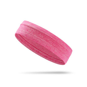 Băng đô thể thao Pace Running chặn mồ hôi đầu phù hợp chạy bộ yoga aerobic tập gym PABD01