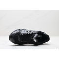 A-si-cs Gel-Kayano 14 Shock-Absorbing Wear-Resistant Sports Running Shoes Men and Women Sneaker 7HBV ZDMT. 