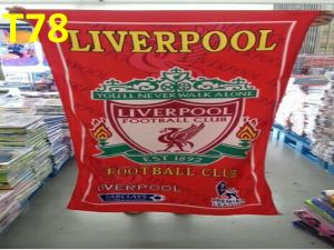 Gift/Kids Towel /Tuala/Tuala Budak/ Towel Baby /Tuala Mandi/Tuala Mandi Budak/Towel Budak/Baby Towel (T)