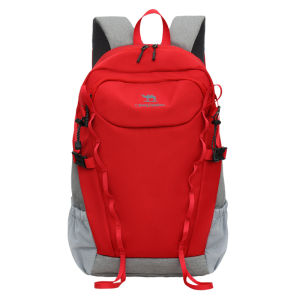 Outdoor sports backpack hiking backpack lightweight travel backpack