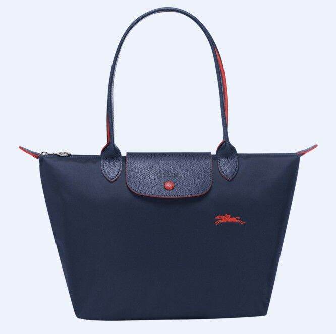 Longchamp lazada discount