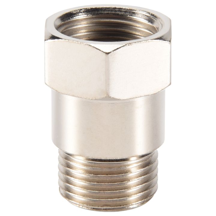 【Latest model】Universal O2 Oxygen Sensor Restrictor Fitting With ...