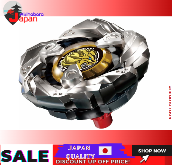 KMC Kadobaria 100 Size Set of 5 From Japan