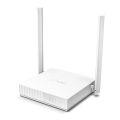 TP-Link TL-WR820N 300Mbps Wi-Fi Router | Wireless N Speed Router | Wireless Router | Access Point | Range Extender. 