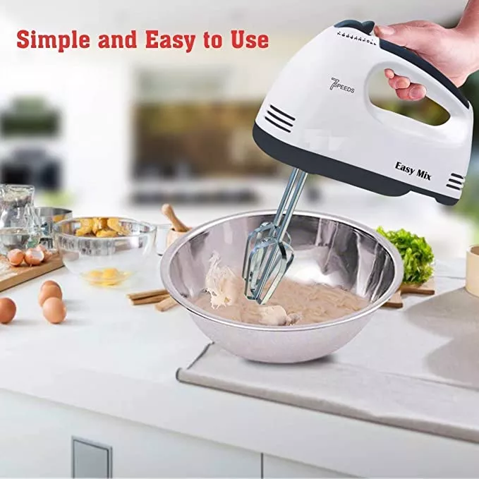 Lazada hand mixer hotsell