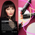 MAKE OVER Color Stick Matte Crayon 2.6 g - Lipstick Lipstik Bibir Matte untuk Base Ombre BEST SELLER. 
