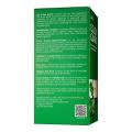 LAC Greens Colon Guard 10 oz - Colon Cleanser (Best by: April 2028). 