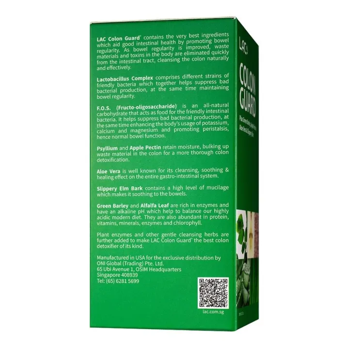 LAC%20Greens%20Colon%20Guard%2010%20oz%20-%20Colon%20Cleanser%20(Best%20by:%20April%202028)%20-%20Image%203