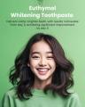 [100% Original] EUTHYMOL Toothpaste 106g - Whitening / ORIGINAL. 
