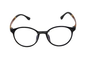 MGI Club Eyewear M60 Model