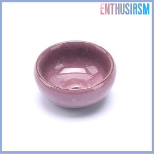 【Enthusiasm】🌟🌟【Hot Sale】🎈 Cute Ice-Crack Glaze Flower s Succulent Planter Mini Plant Pot Home Decor