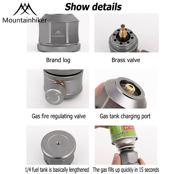 MOUNTAINHIKER%20Gas%20Lantern%20camping%20light%20Outdoor%20Propane%20butane%20Fuel%20Lights%20Camping%20Retro%20Decorative%20Ambience%20Gas%20Lamp%20For%20Camping%20Hiking%20Backpacking%20SZK1170%20-%20Image%208
