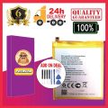 Battery Neffos TP-Link Y5 Y5L Y50 TP802A/NBL-39A2130 TP801A NBL-46A2020 TP804A Full Capacity High Quality Bateri. 