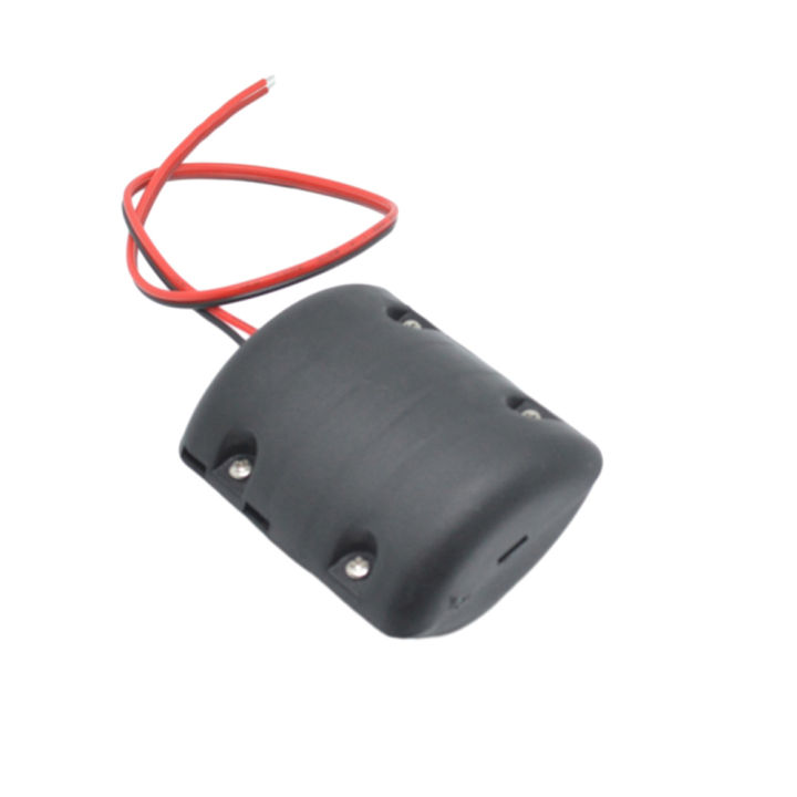 280 Vibratory Massager Motor DC12V 4000-5000 RPM Car Seat Vibratory Massage  Belt Motor Frog Feeding Vibration Motor | Lazada PH