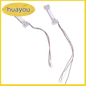 huayou The strain gauge pressure sensor load cell electronic scale sensor 100g 200g 300g 500g