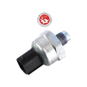 Pressure Switch Sensor 55CP15-01 55CP09-03 34521164458 4F0907597A 1J0919597B 34521164458 55CP1501 55CP0903 47240-7S000 55PP09-02