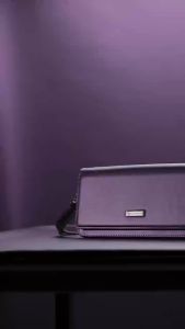 WomenCrossbody Bag Wallet Cell Phone Bag for 4-7.5 Inch Phone PU Shoulder Bag Small Handbag Card Holder