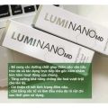 [HÀNG CÔNG TY] Kem Dưỡng LUMI NANO MD DARK SPOT REMOVER-LUMINANO Sáng Da, Mờ Đốm Nâu Thâm Nám 20ml. 