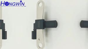 Chitu Auto Parts 8200772182 Crankshaft Speed Pulse Position Sensor For Dacia Renault Logan Sandero Clio Logan Twingo Wind STEPWAYII 1.6L 4cyl