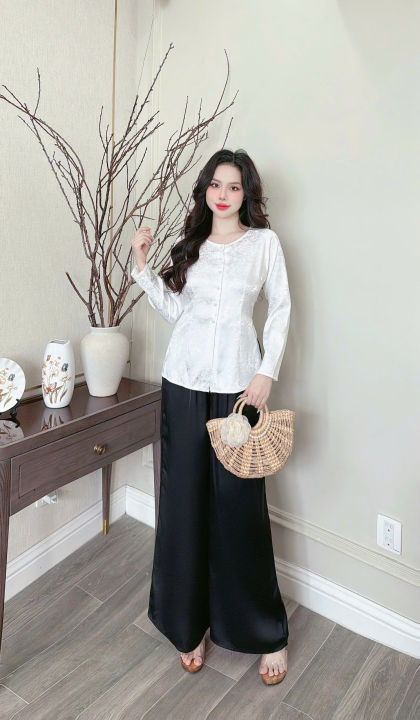 %C3%81o%20l%E1%BA%BB%20-%20S%C3%A9t%20B%E1%BB%99%20b%C3%A0%20ba%20c%E1%BB%95%20tr%C3%B2n%20tay%20d%C3%A0i%20,%20%C3%A1o%20l%E1%BA%BB%20b%C3%A0%20ba%20ch%E1%BA%A5t%20li%E1%BB%87u%20g%E1%BA%A5m%20,%20qu%E1%BA%A7n%20l%E1%BA%BB%20latin%20SP0338%20-%20Image%208