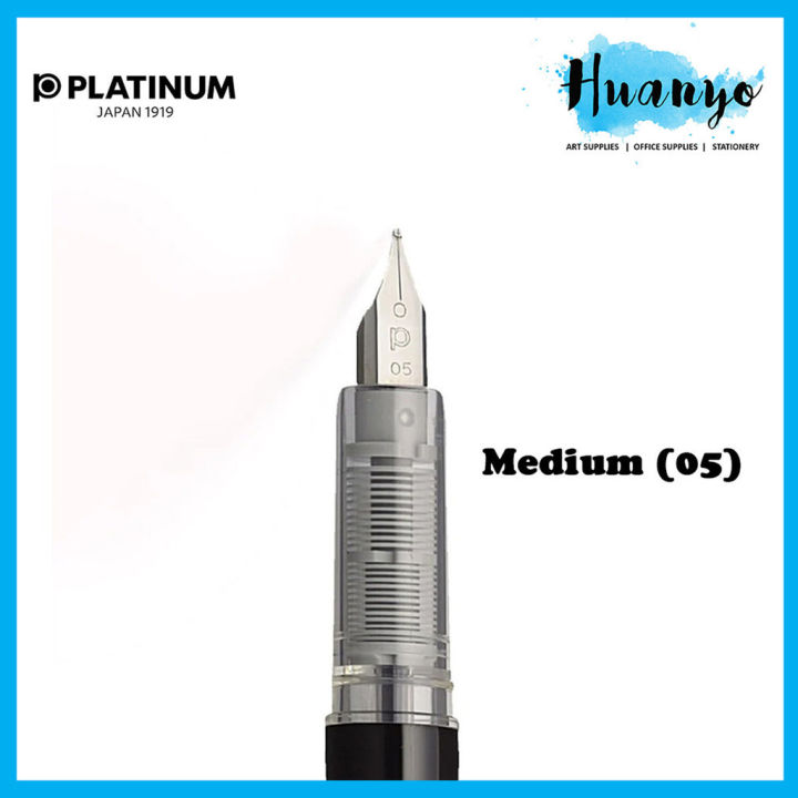 %5BHUANYO%5D%20Platinum%20Plaisir%20Fountain%20Pen%20Set%20(Fine%20/%20Medium)%20(Made%20In%20Japan)%20-%20Image%205
