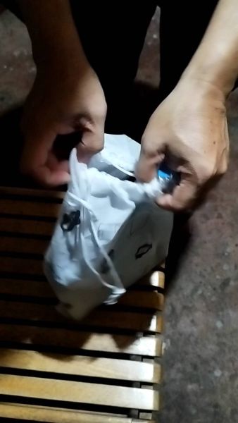 Buyer review video 2