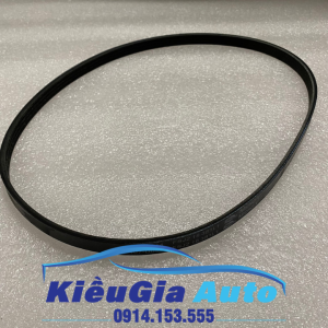 Dây curoa máy Mazda 323 1.8 2001-2004