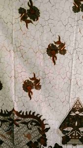 Sarung Batik Pria Sarung Batik Gunungan Sarung Batik Wayang Sarung batik sarung batik dewasa sarung batik gunungan sarung batik model terbaru srung batik termurah discon