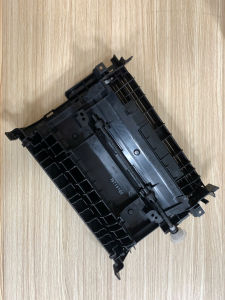 Nắp hai mặt lưng máy in đa năng Canon MF 241D  215 221D dùng chung hàng tháo máy