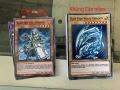 9 LÁ BÀI IN YUGIOH IN THEO YÊU CẦU GIÁ SIÊU RẺ CHỈ TỪ 1,2K / LÁ. 