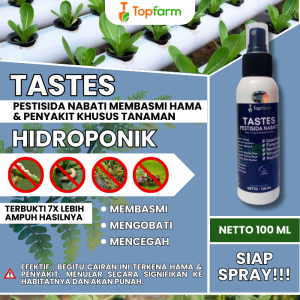 Obat Tanaman Hidroponik / Obat Nutrisi Tanaman Hidroponik / Obat Untuk Tanaman Hidroponik / Obat Buat Tanaman Hidroponik / Obat Penyubur Tanaman Hidroponik / Obat Hama