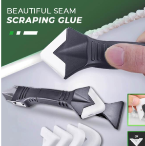 180ml Seam Sealant Waterproof And Mildewproof Household Caulking Agent Kitchen And Bathroom Pointing Wall Tile Seam Sealant