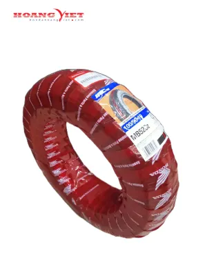 Vỏ lốp xe sau Lead 125 (IRC 100/90-10) chính hãng Lead 125 Lead 110 2009-2025 - 42711K12932