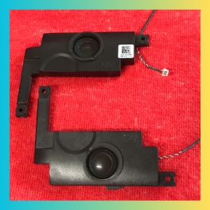 Loa Laptop Asus VivoBook S14 S431 X431 X431FA S431F S431FL S431FA new