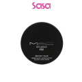 M.A.C Studio Fix Pro Set + Blur Weightless Loose Powder #Lavender 6.5g. 