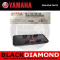 JOEY - ORIGINAL YAMAHA AEROX 155 V2 | MIO GEAR 125 | MIO GRAVIS 125 V1 | FAZZIO 125 | SNIPER 155 | SNIPER 155 R | REAR REFLECTOR ASSEMBLY | PART NUMBER: BE1-H5130-00. 