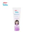 PIGEON Teens Moisturizer For All Skin Types. 