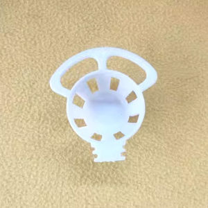 ที่ให้อาหารนก ถาดอาหารนก ถ้วยนก เสริมแคลเซียม วิตามินดีนก อุปกรณ์เลี้ยงนก ของใช้นก นกแก้ว