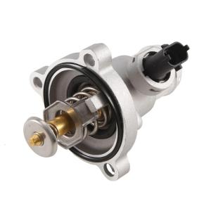 Automotive Accessories for Tiggo 7 Tiggo 8 Electronic Thermostat F4J16-1306110 Easy Installation Replacement Thermostat