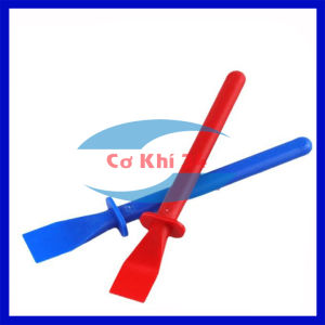 Dụng cụ phết keo cây phết keo - Dụng cụ làm da Handmade DIY