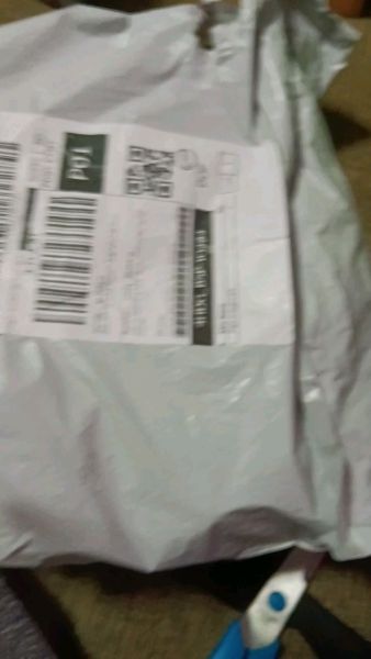 Buyer review video 3