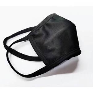 New Korean style dresses womens dress long skirts fashion womens dresses