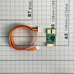 Power Supply Inverter PSU Mainboard TV Digital Analog China Ikedo Sakura Weyon JUC Onemi Universal