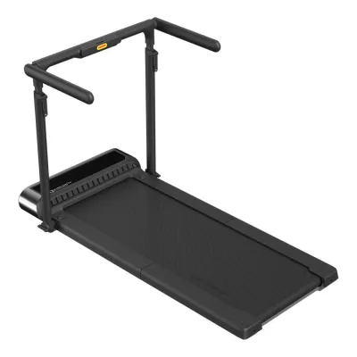 Kingsmith R3 Hybrid Series Foldable Treadmill ★ 1 - 12km/h ★ Jogging ★ Running ★ Mobile APP ★ Easy to keep