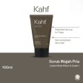 Kahf Face Wash 100ml. 