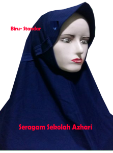 KERUDUNG SEKOLAH SD HIJAU-KERUDUNG SEKOLAH ANAK SD HIJAU-KERUDUNG ANAK SD