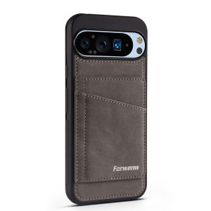 Case For Google Pixel 9 Pro XL 9A Phone Case New Hot Retro Style Non-Slip Cover For Google Pixel 9 Pro 8A 8 Pro 8 Phone Cover5G