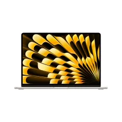 Apple MacBook Air 13-inch: Apple M1 chip with 8-core CPU and 7