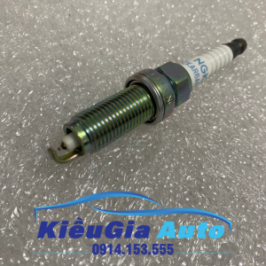 Bugi đánh lửa Nissan Xtrail 2006-2020